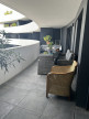 à vendre Appartement Le Cap D'agde