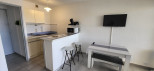 vente Studio cabine Le Cap D'agde