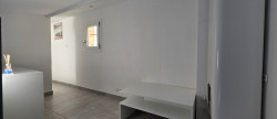 vente Pavillon Le Cap D'agde