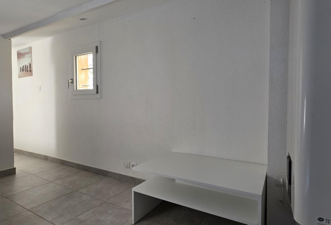 vente Pavillon Le Cap D'agde - Photo 9