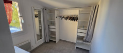 vente Pavillon Le Cap D'agde