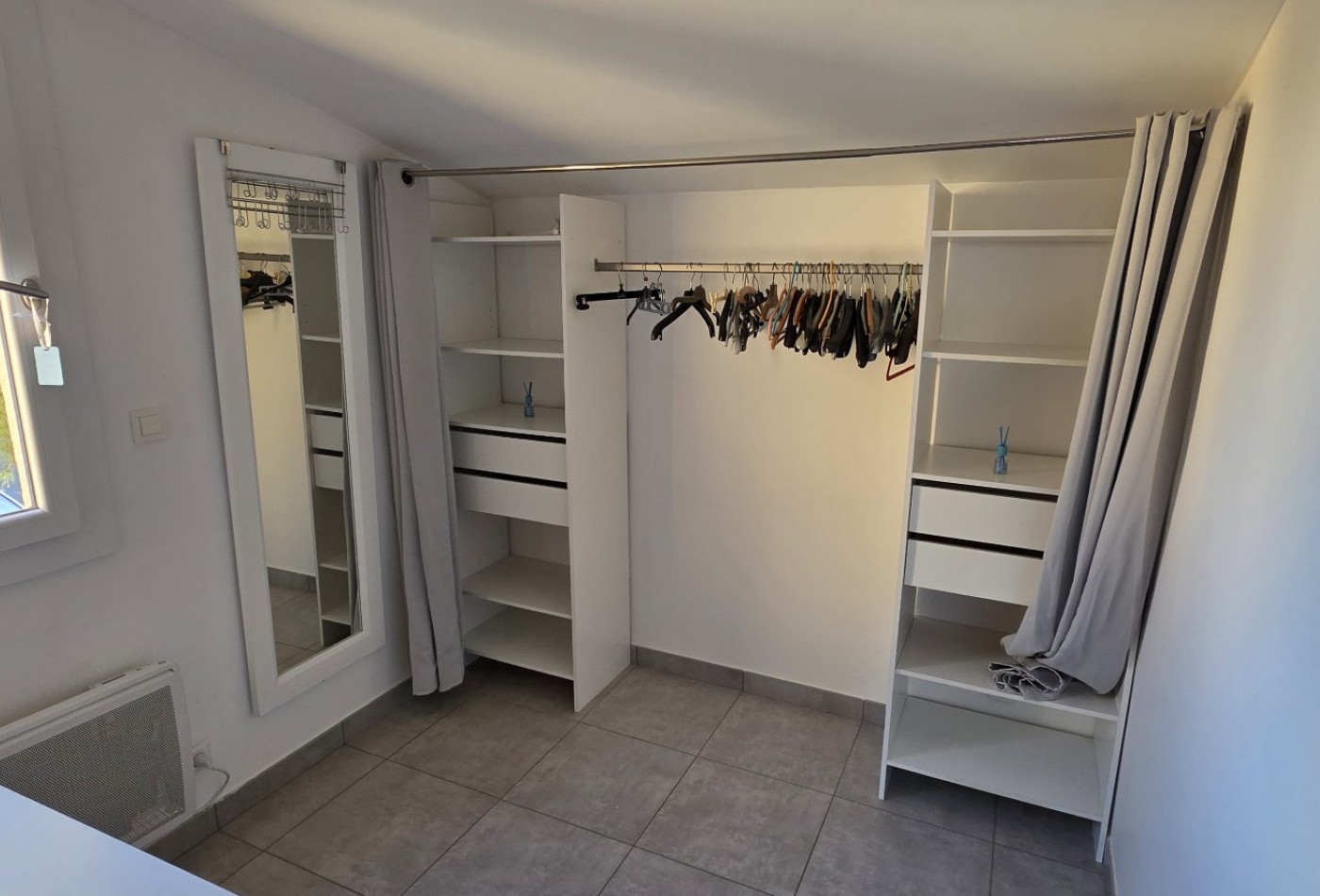 vente Pavillon Le Cap D'agde - Photo 10