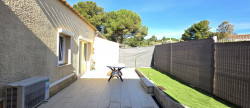 vente Pavillon Le Cap D'agde