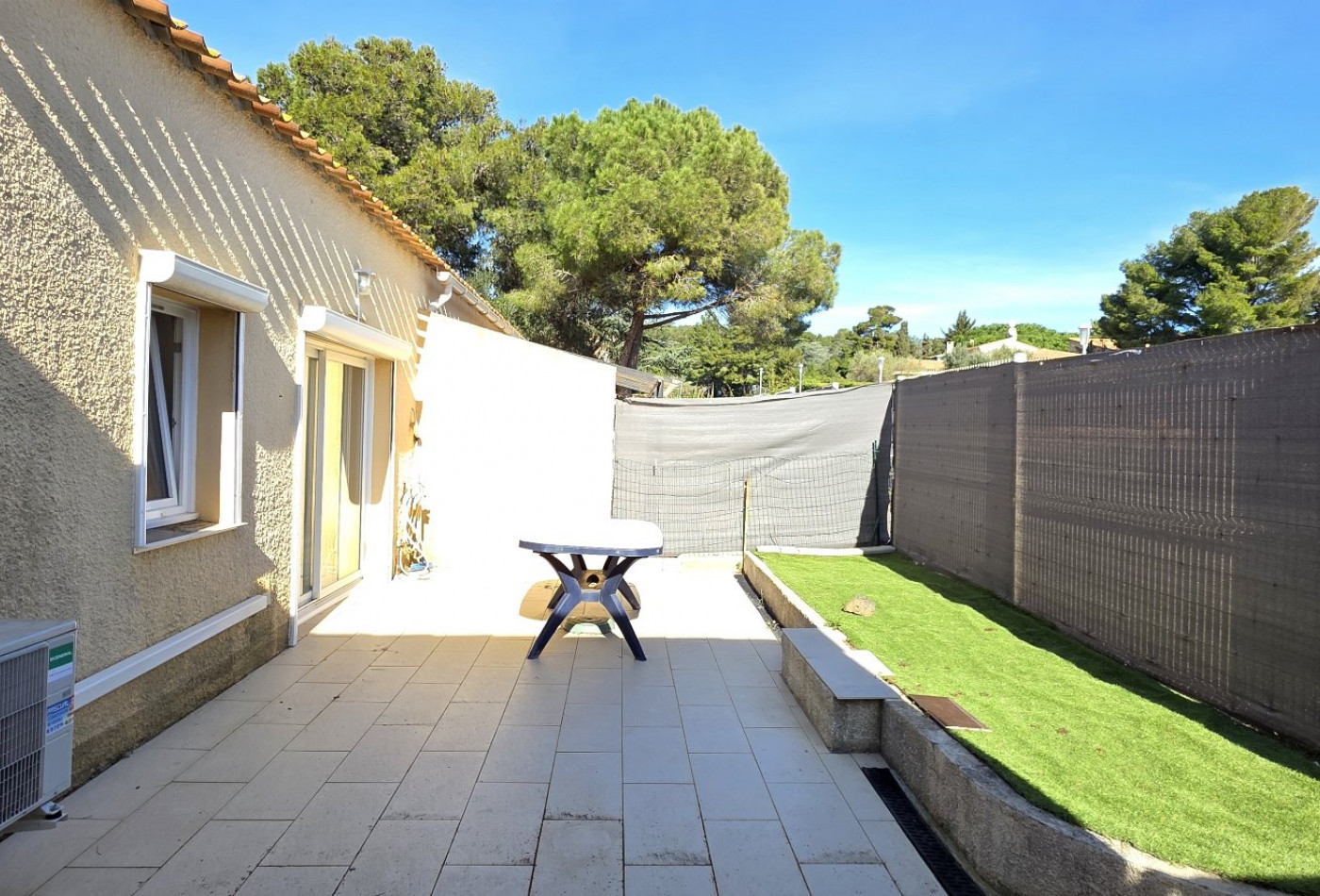 vente Pavillon Le Cap D'agde - Photo 2