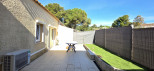 vente Pavillon Le Cap D'agde