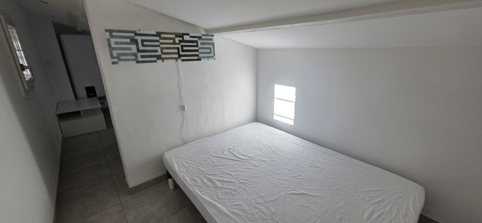 vente Pavillon Le Cap D'agde - Photo 5