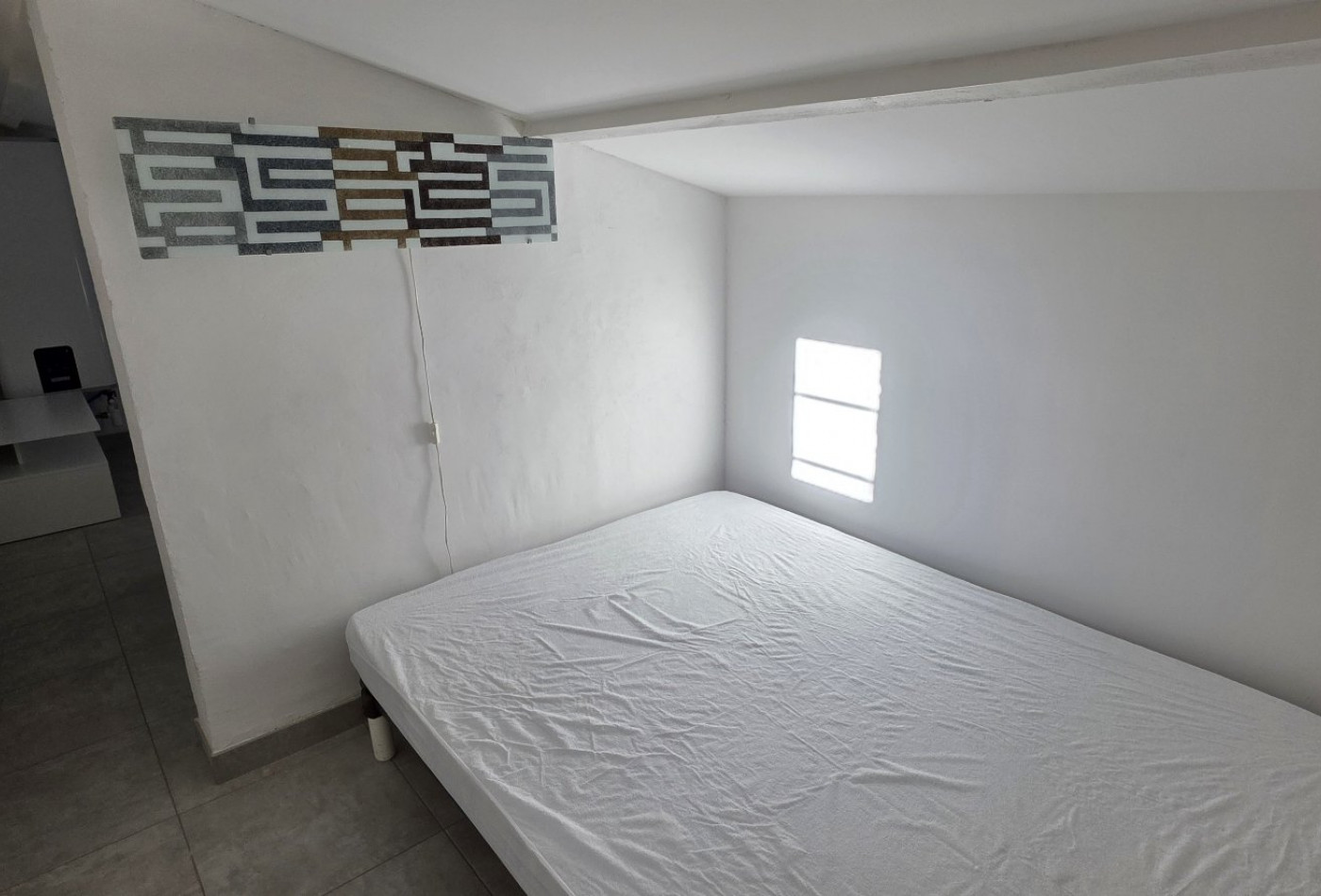 vente Pavillon Le Cap D'agde - Photo 6
