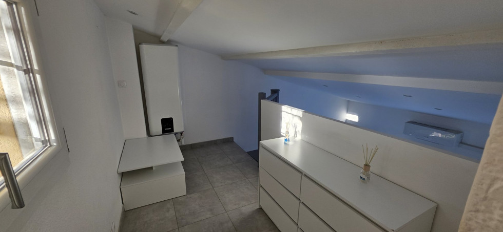 vente Pavillon Le Cap D'agde - Photo 6