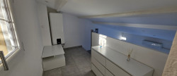 vente Pavillon Le Cap D'agde