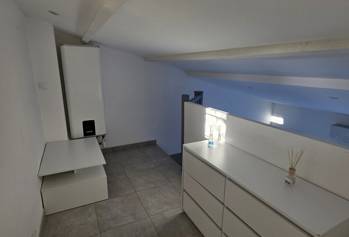 vente Pavillon Le Cap D'agde - Photo 7