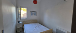 vente Pavillon Le Cap D'agde