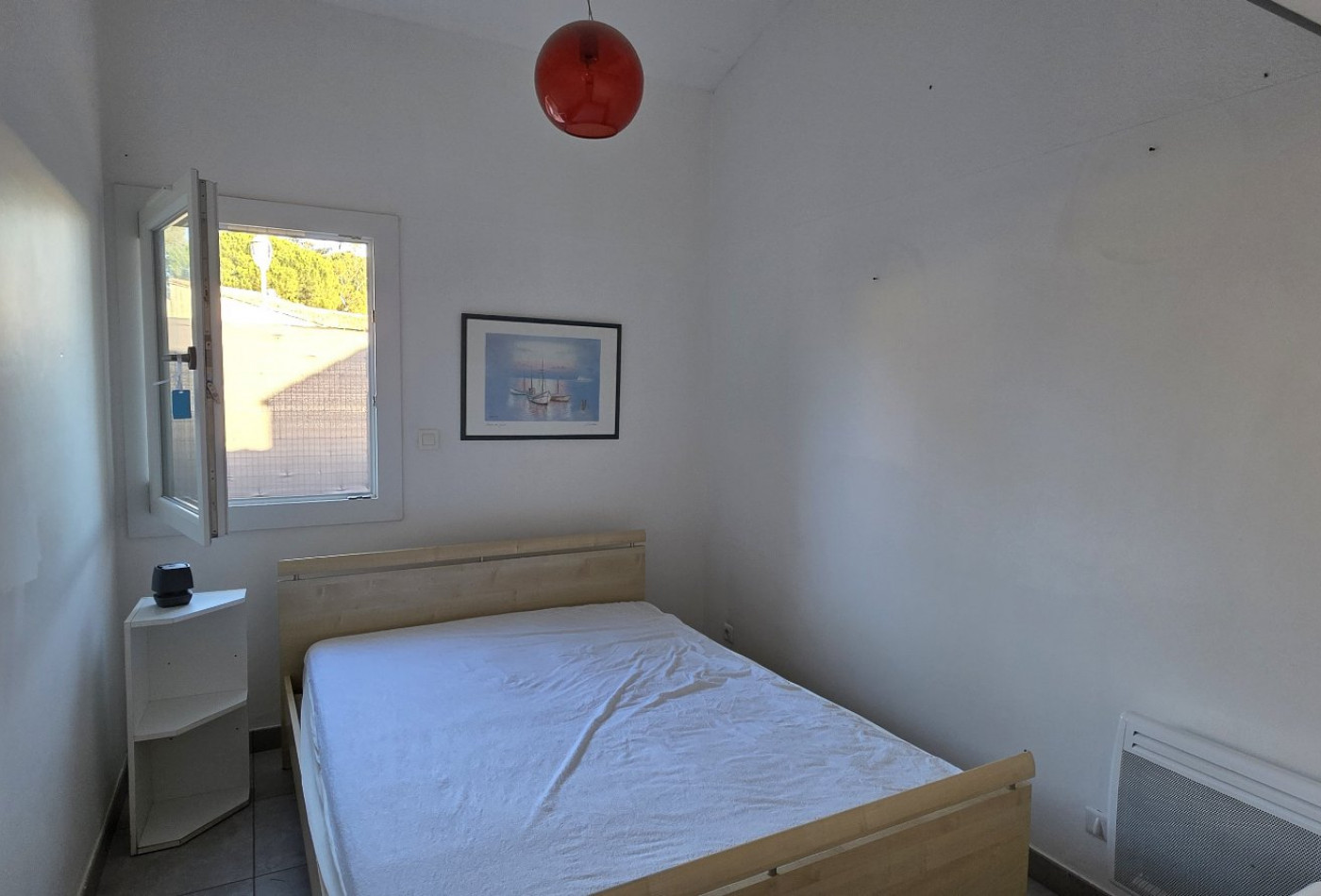 vente Pavillon Le Cap D'agde - Photo 5