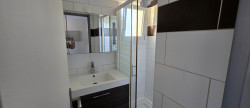 vente Pavillon Le Cap D'agde