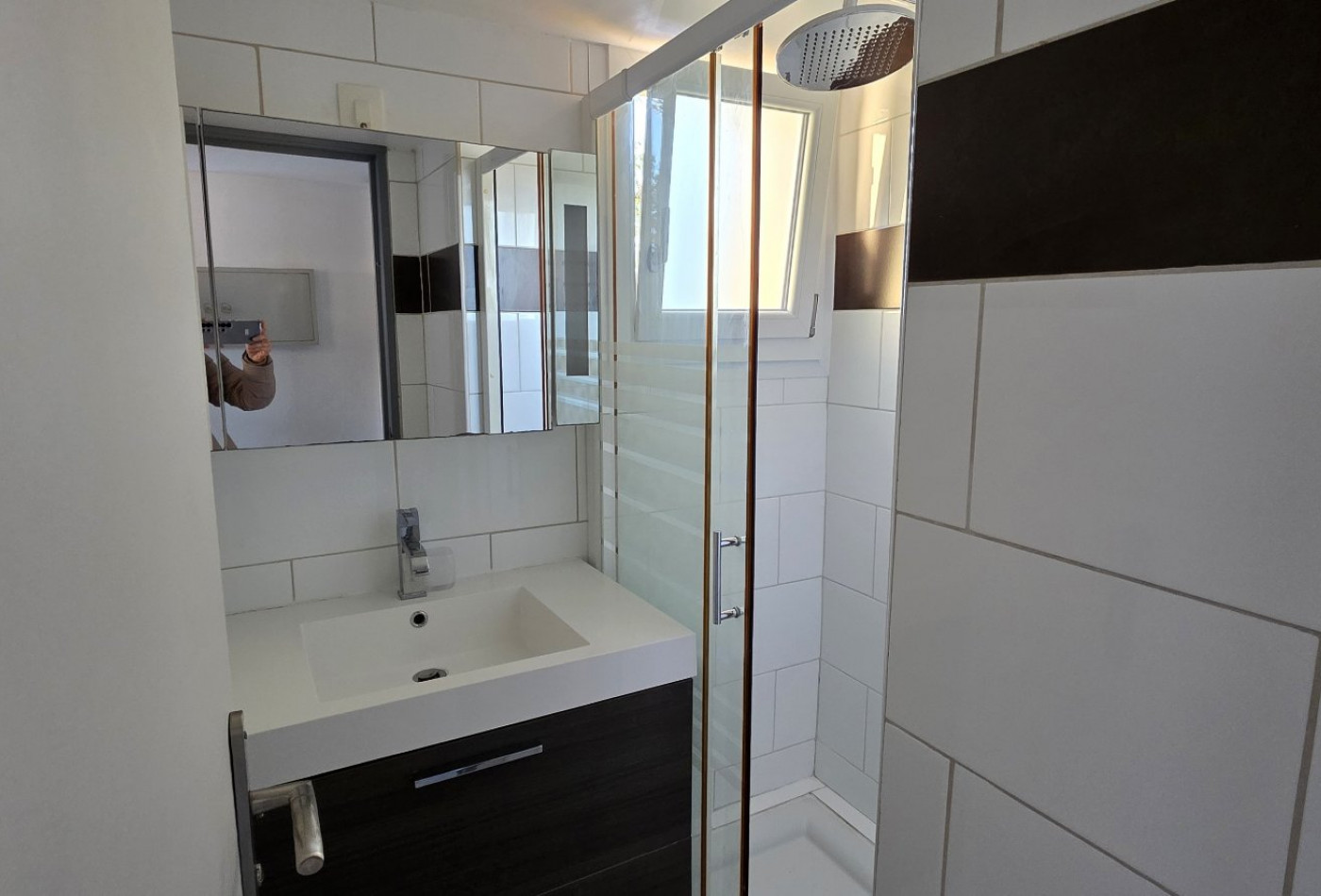 vente Pavillon Le Cap D'agde - Photo 8