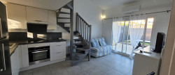 vente Pavillon Le Cap D'agde