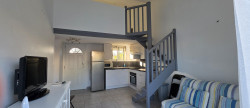 vente Pavillon Le Cap D'agde