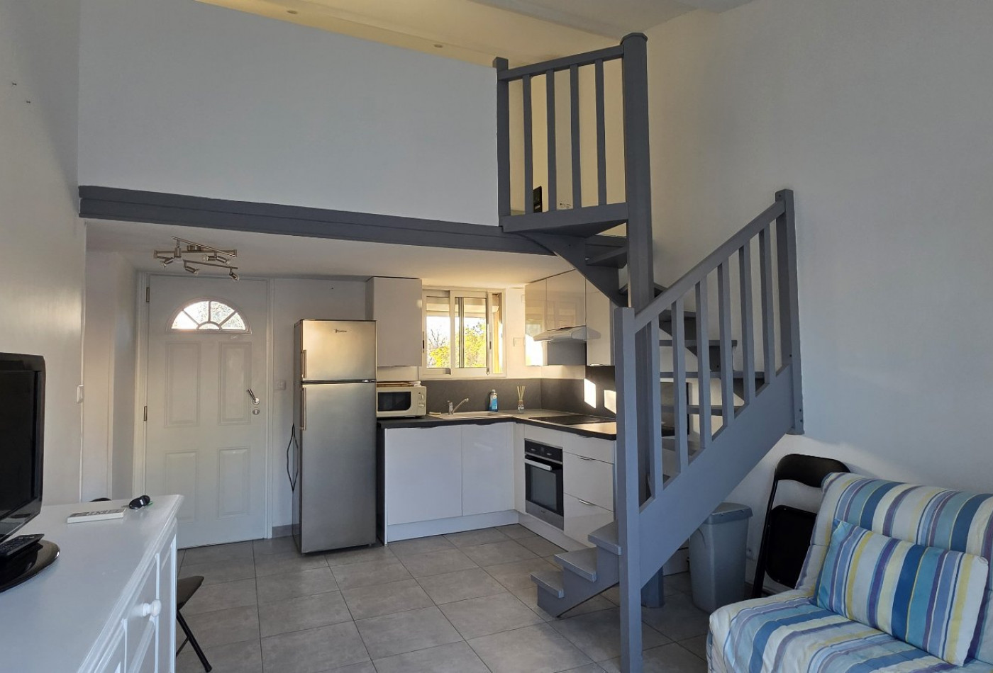 vente Pavillon Le Cap D'agde - Photo 3