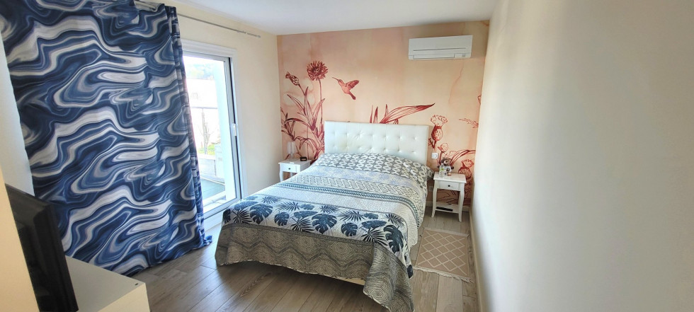 vente Villa Agde - Photo 7