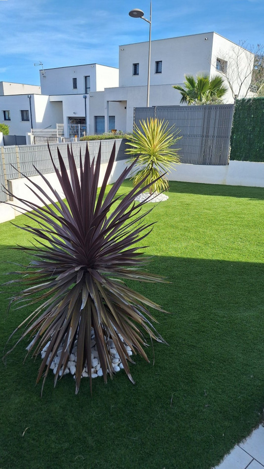 sale Villa Agde - Photo 3