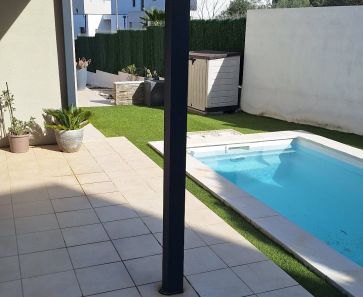 à vendre Agde