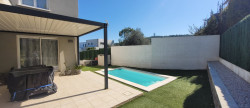 vente Villa Agde