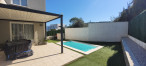 sale Villa Agde
