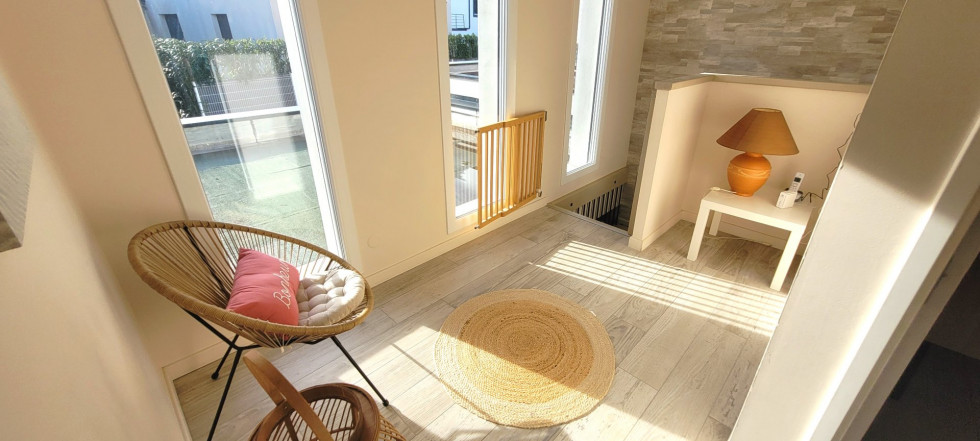 vente Villa Agde - Photo 9