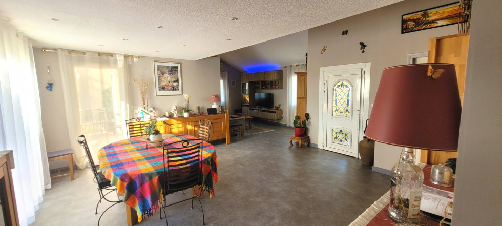 vente Villa Portiragnes - Photo 5