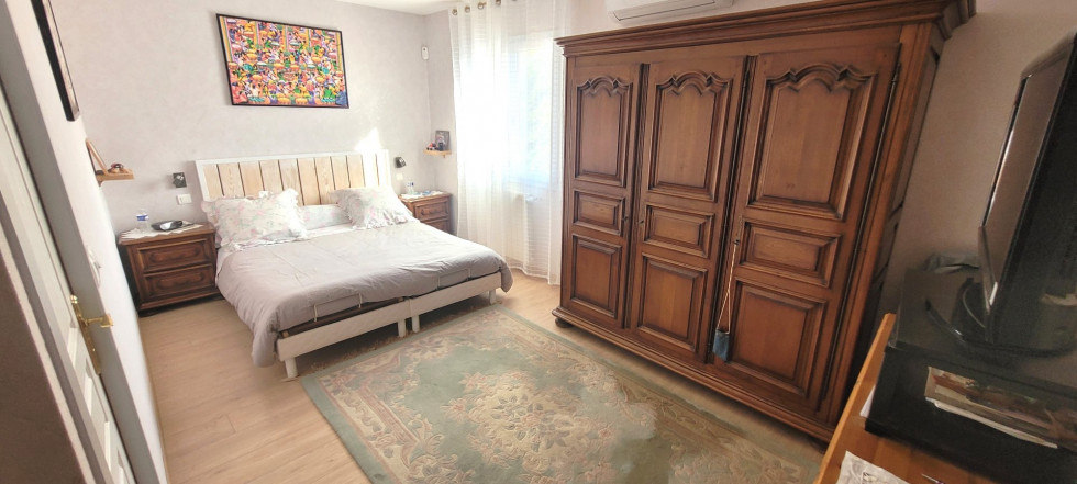 vente Villa Portiragnes - Photo 6