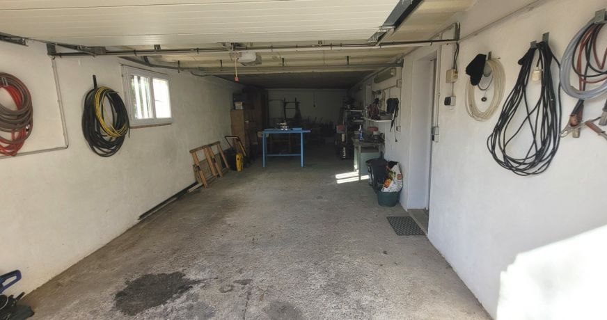 sale Villa Portiragnes