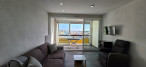 vente Appartement Le Cap D'agde