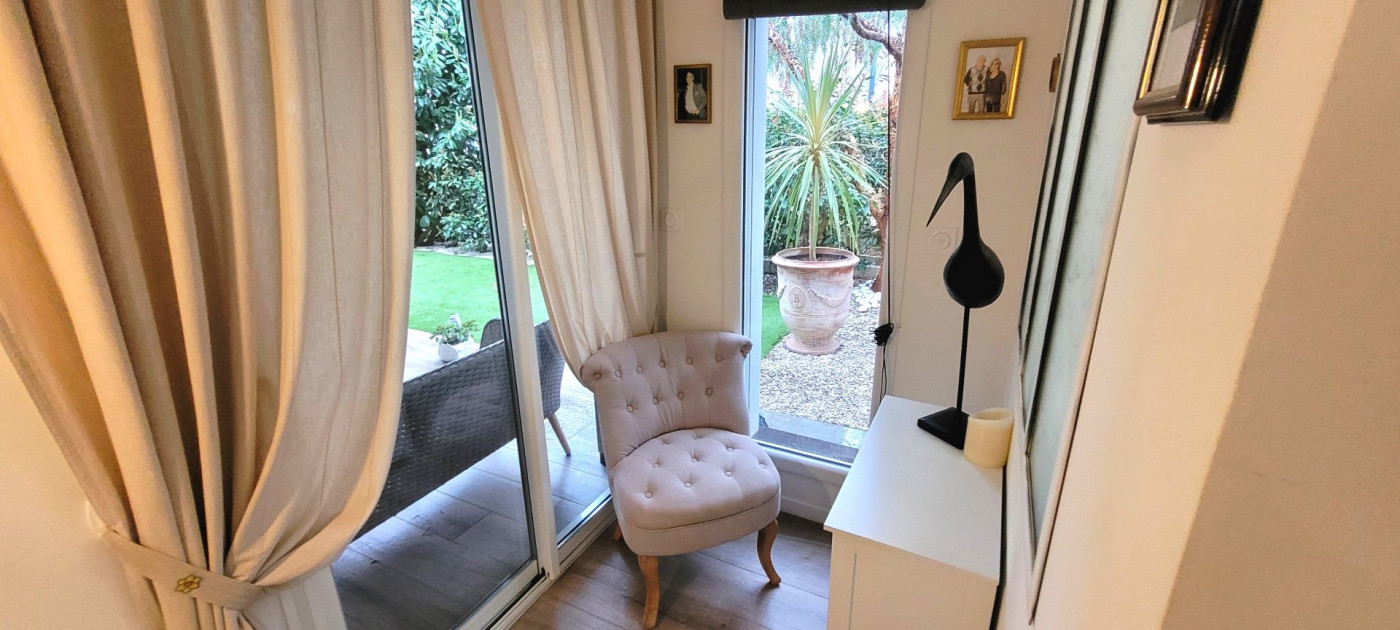 à vendre Villa Agde - Photo 6