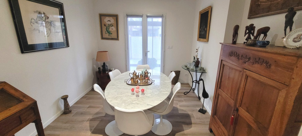 vente Villa Agde - Photo 6