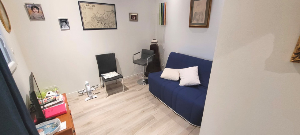 vente Villa Agde - Photo 9