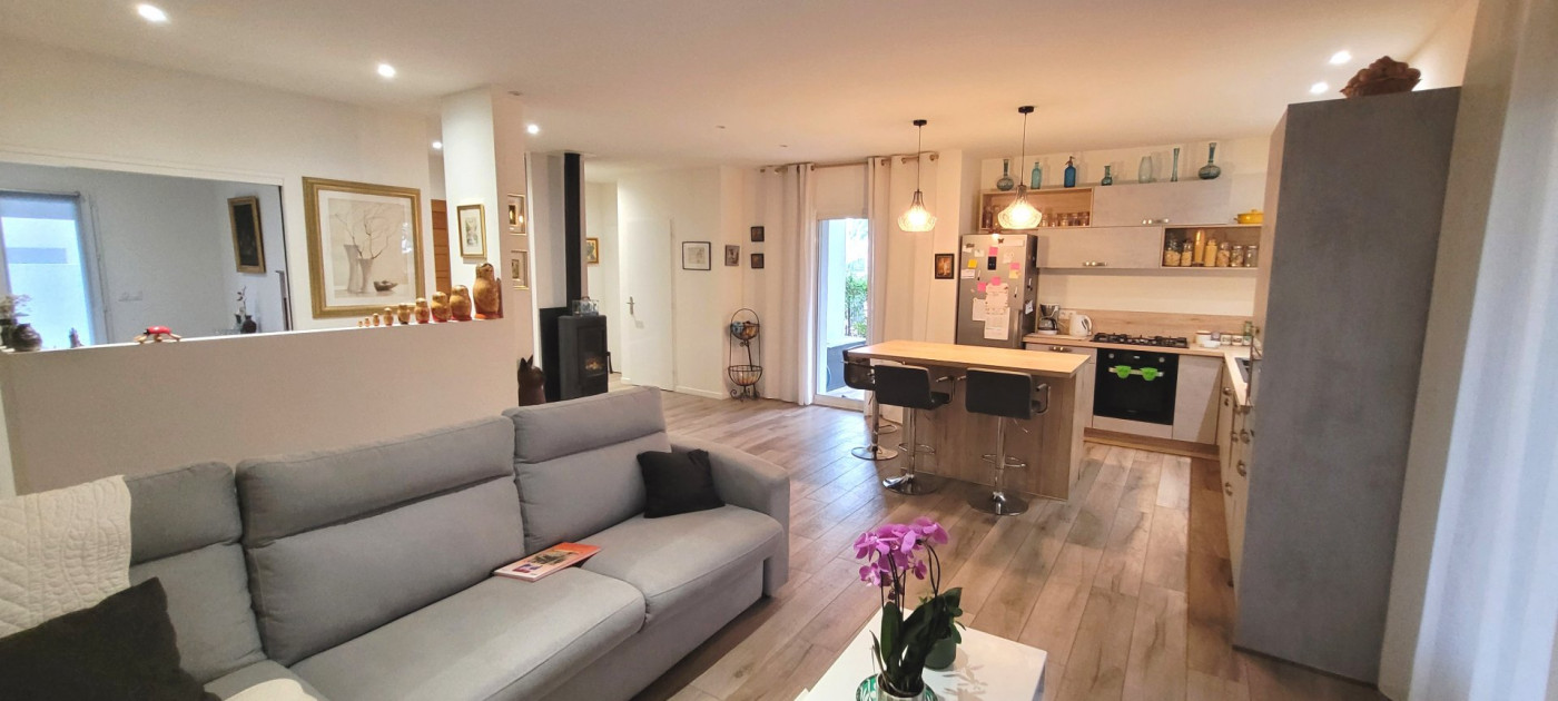 à vendre Villa Agde - Photo 2