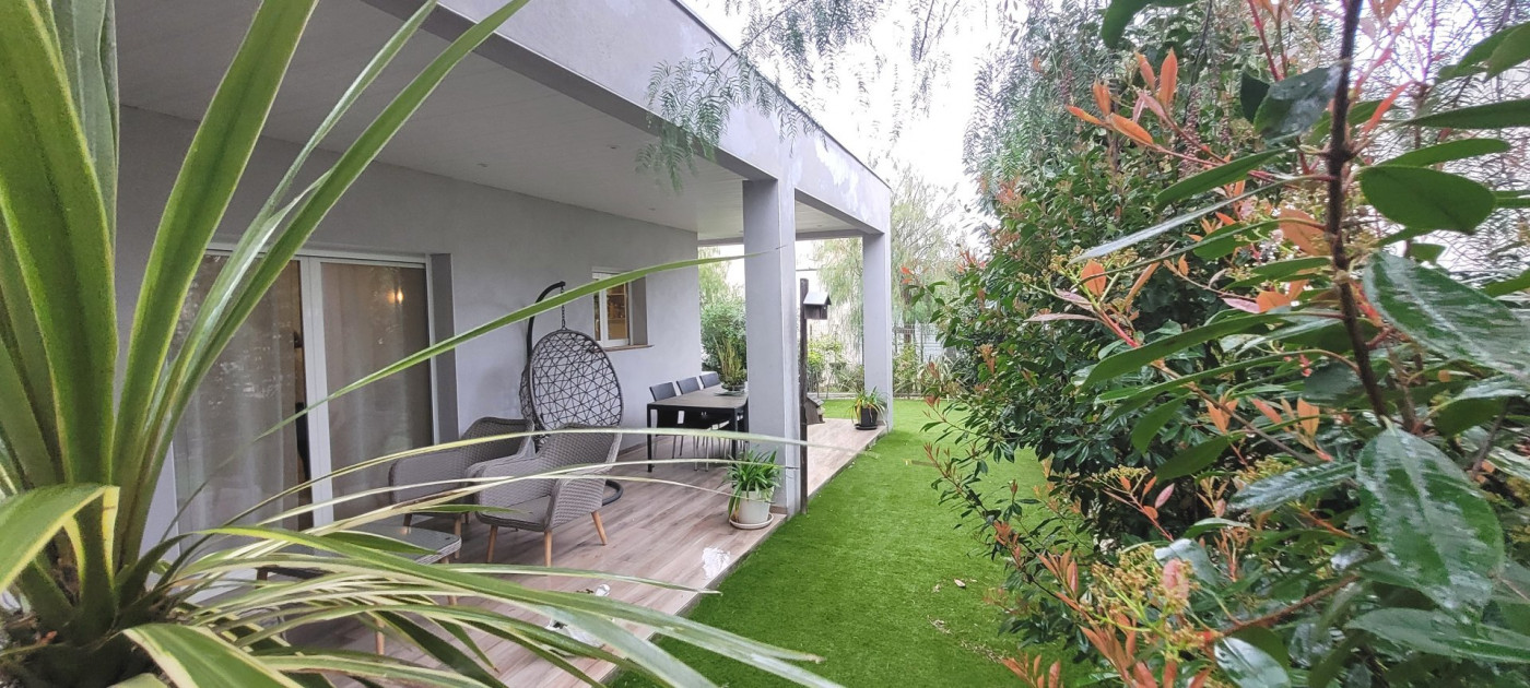 à vendre Villa Agde - Photo 10