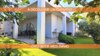 sale Villa Agde