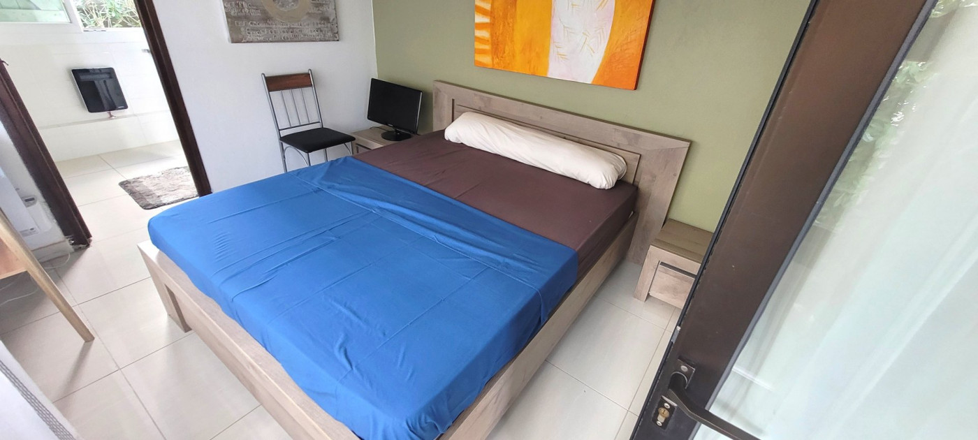 vente Villa Le Cap D'agde - Photo 10