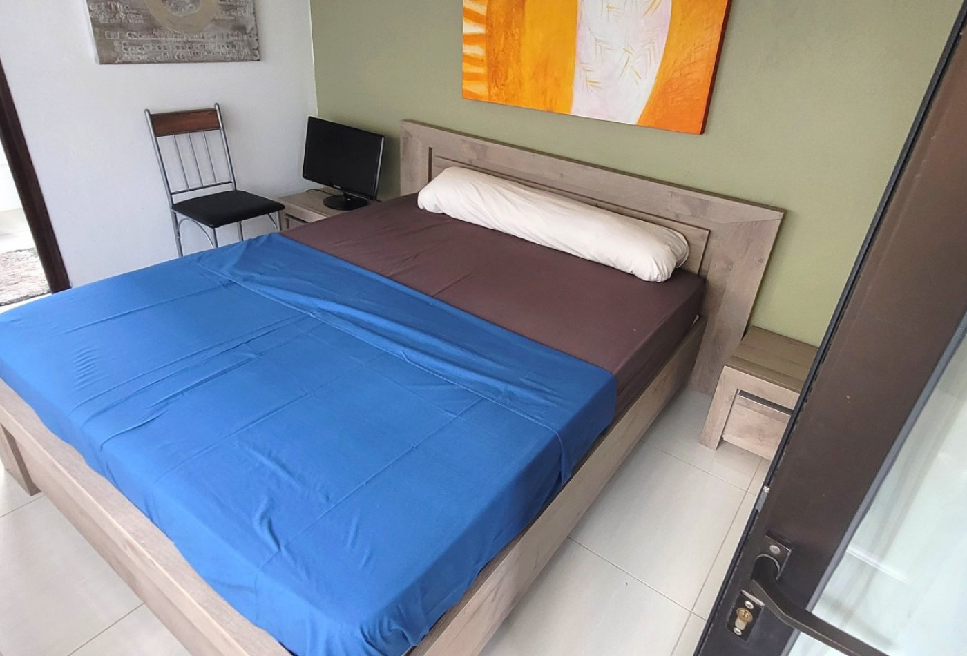 vente Villa Le Cap D'agde - Photo 10