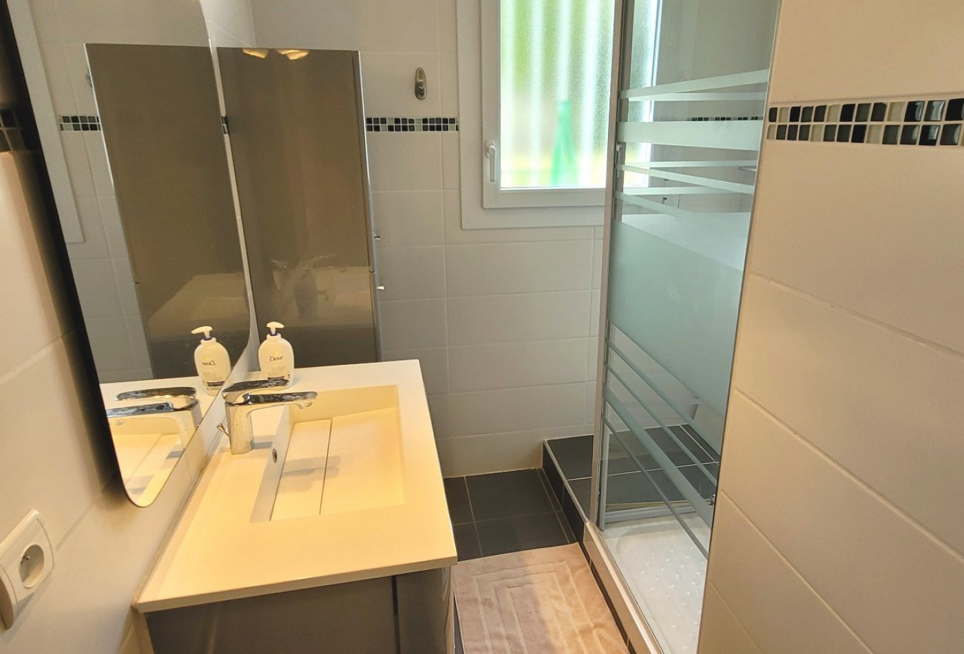 vente Villa Le Cap D'agde - Photo 9