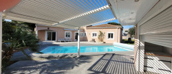 vente Villa Le Grau D'agde