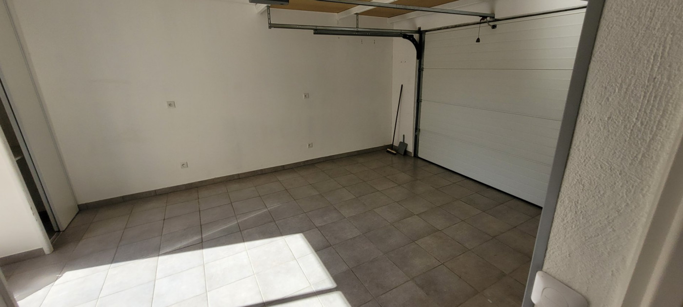 sale Villa Le Grau D'agde - Photo 7