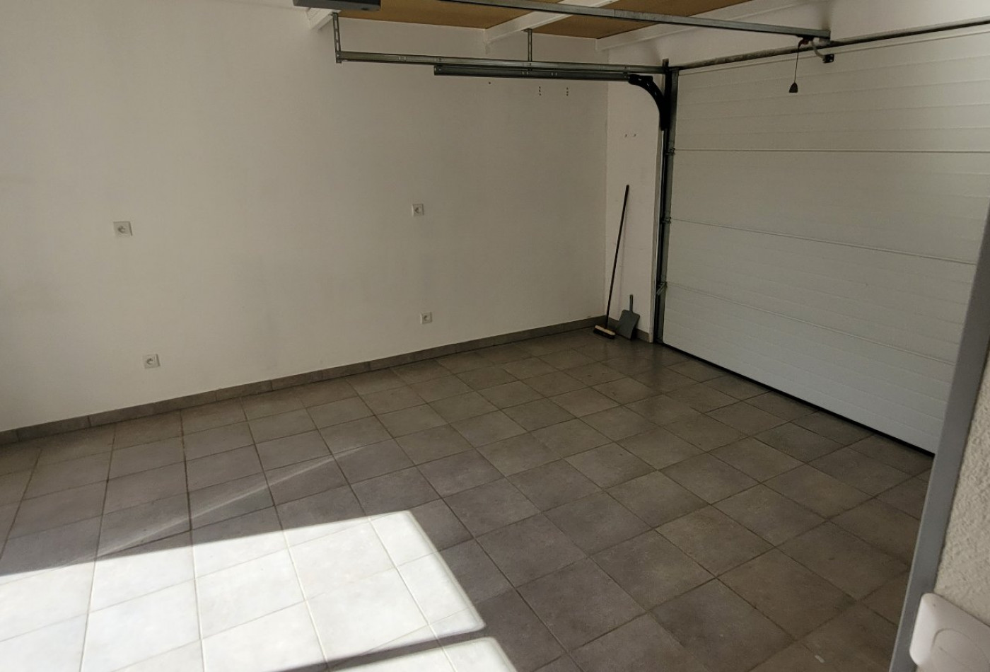 vente Villa Le Grau D'agde - Photo 7