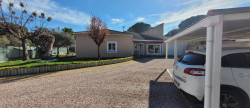 vente Villa Le Grau D'agde
