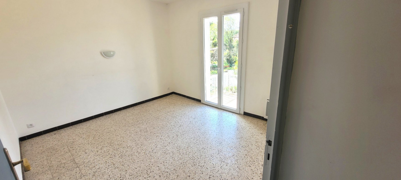 sale Villa Agde - Photo 5