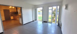 vente Villa Agde