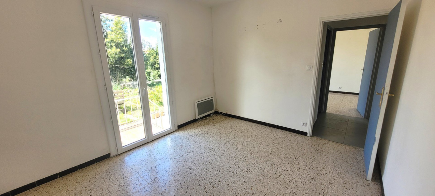 vente Villa Agde - Photo 4