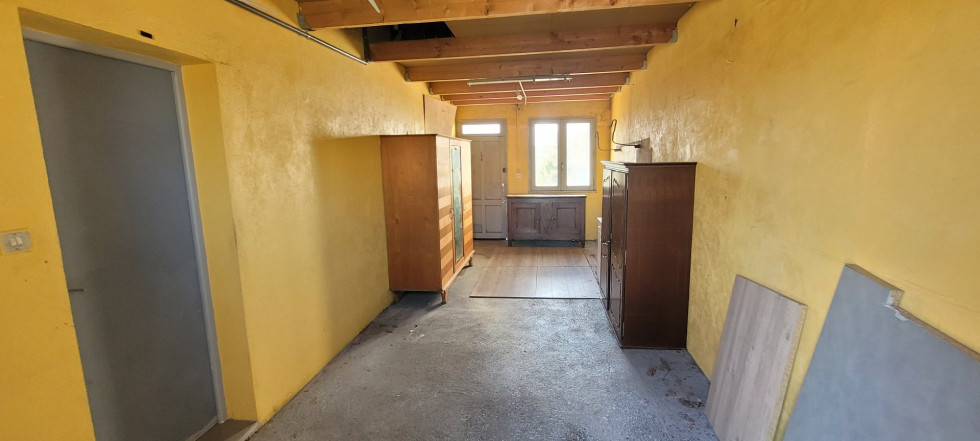 vente Villa Agde - Photo 8