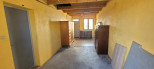 vente Villa Agde