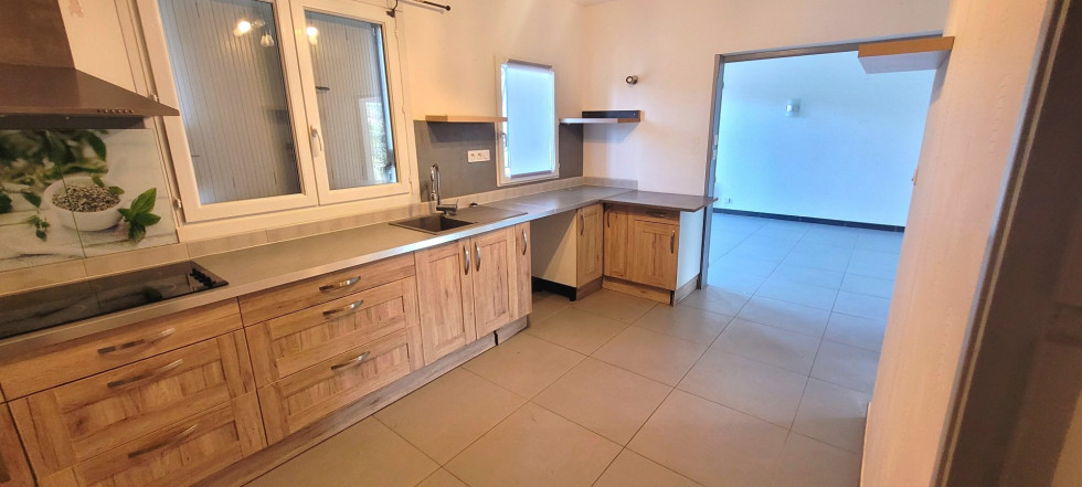 vente Villa Agde - Photo 3